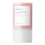 SKIN1004 Madagascar Centella Poremizing Quick Clay Stick Mask 27g