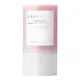 SKIN1004 Madagascar Centella Poremizing Quick Clay Stick Mask 27g