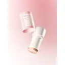 SKIN1004 Madagascar Centella Poremizing Quick Clay Stick Mask 27g
