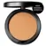 M.A.C Cosmetics Studio Fix Powder Plus Foundation - New