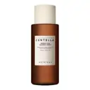 SKIN1004 Madagascar Centella Probio-Cica Essense Toner 210ml