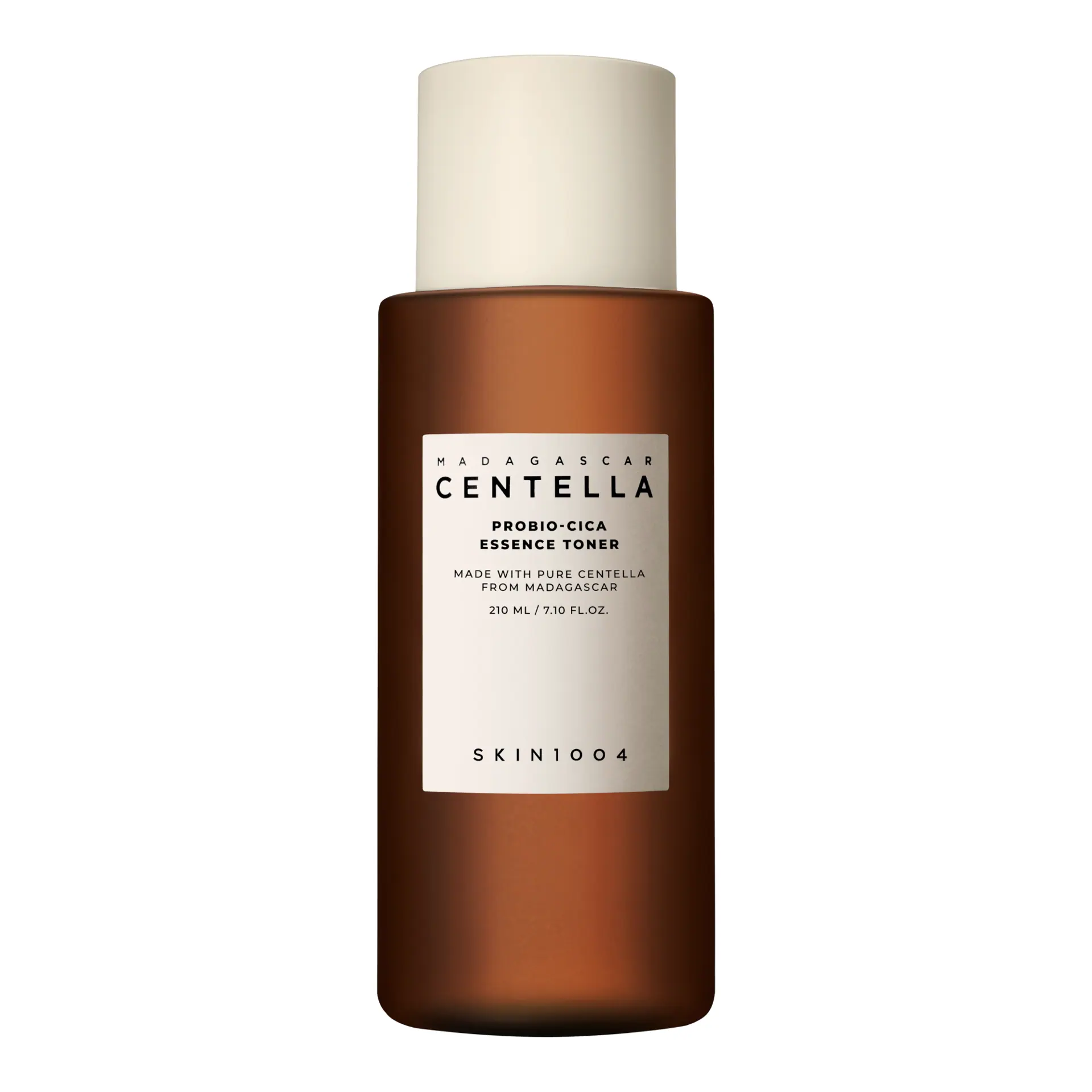 SKIN1004 Madagascar Centella Probio-Cica Essense Toner 210ml