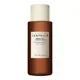 SKIN1004 Madagascar Centella Probio-Cica Essense Toner 210ml