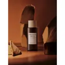 SKIN1004 Madagascar Centella Probio-Cica Essense Toner 210ml