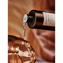 SKIN1004 Madagascar Centella Probio-Cica Essense Toner 210ml