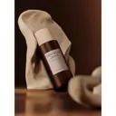 SKIN1004 Madagascar Centella Probio-Cica Essense Toner 210ml