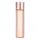 Medicube Triple Collagen Toner 4.0