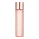 Medicube Triple Collagen Toner 4.0