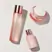 Medicube Triple Collagen Toner 4.0