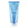 Medicube Zero Foam Cleanser