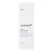 Medicube Zero Foam Cleanser