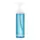 Medicube Zero Pore Blackhead Deep Cleansing Oil