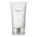 SKIN1004 Madagascar Centella Soothing Cream 75ml