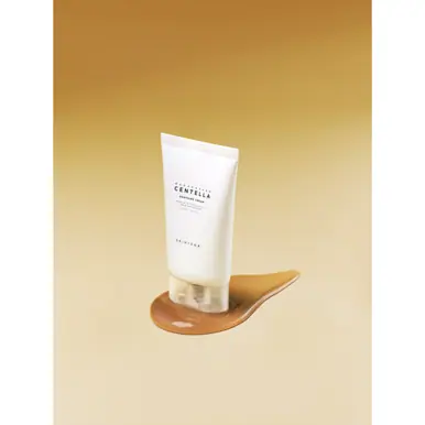 SKIN1004 Madagascar Centella Soothing Cream 75ml