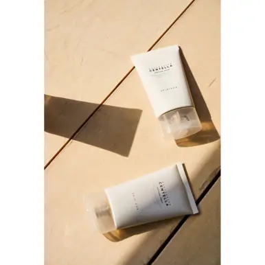 SKIN1004 Madagascar Centella Soothing Cream 75ml