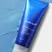 Medicube Zero Pore Blackhead Mud Mask