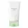 SKIN1004 Madagascar Centella Tea-Trica B5 Cream 75ml