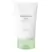 SKIN1004 Madagascar Centella Tea-Trica B5 Cream 75ml