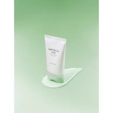 SKIN1004 Madagascar Centella Tea-Trica B5 Cream 75ml
