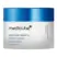 Medicube Zero Pore Cream