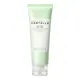 SKIN1004 Madagascar Centella Tea-Trica Bha Foam 125ml