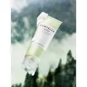 SKIN1004 Madagascar Centella Tea-Trica Bha Foam 125ml