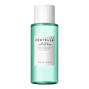 SKIN1004 Madagascar Centella Tea-Trica Purifying Toner 210ml