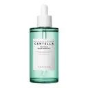 SKIN1004 Madagascar Centella Tea-Trica Relief Ampoule 100ml