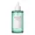 SKIN1004 Madagascar Centella Tea-Trica Relief Ampoule 100ml
