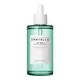 SKIN1004 Madagascar Centella Tea-Trica Relief Ampoule 100ml