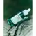 SKIN1004 Madagascar Centella Tea-Trica Relief Ampoule 100ml