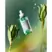 SKIN1004 Madagascar Centella Tea-Trica Relief Ampoule 100ml