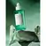 SKIN1004 Madagascar Centella Tea-Trica Relief Ampoule 100ml