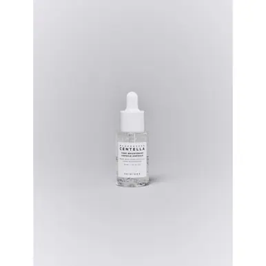 SKIN1004 Madagascar Centella Tone Brightening Capsule Ampoule 30ml