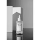 SKIN1004 Madagascar Centella Tone Brightening Capsule Ampoule 100ml