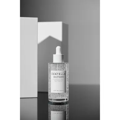 SKIN1004 Madagascar Centella Tone Brightening Capsule Ampoule 100ml
