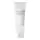 SKIN1004 Madagascar Centella Tone Brightening Cleansing Gel Foam 125ml