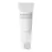 SKIN1004 Madagascar Centella Tone Brightening Cleansing Gel Foam 125ml