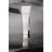 SKIN1004 Madagascar Centella Tone Brightening Cleansing Gel Foam 125ml