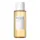 SKIN1004 Madagascar Centella Toning Toner 210ml