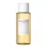 SKIN1004 Madagascar Centella Toning Toner 210ml