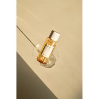 SKIN1004 Madagascar Centella Toning Toner 210ml