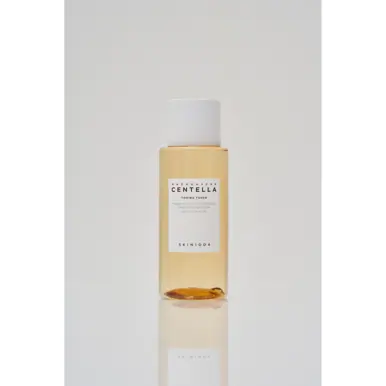 SKIN1004 Madagascar Centella Toning Toner 210ml