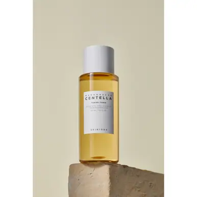 SKIN1004 Madagascar Centella Toning Toner 210ml