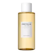 SKIN1004 Madagascar Centella Toning Toner 400ml
