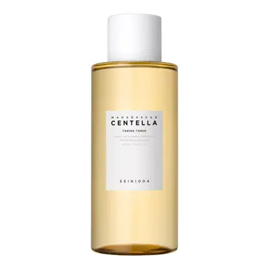 SKIN1004 Madagascar Centella Toning Toner 400ml