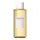 SKIN1004 Madagascar Centella Toning Toner 400ml