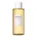 SKIN1004 Madagascar Centella Toning Toner 400ml