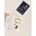 SKIN1004 Madagascar Centella Travel Kit