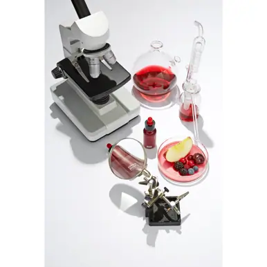 SKIN1004 ZOMBIE BEAUTY Bloody Peel